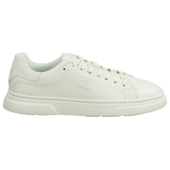 Gant Joree
